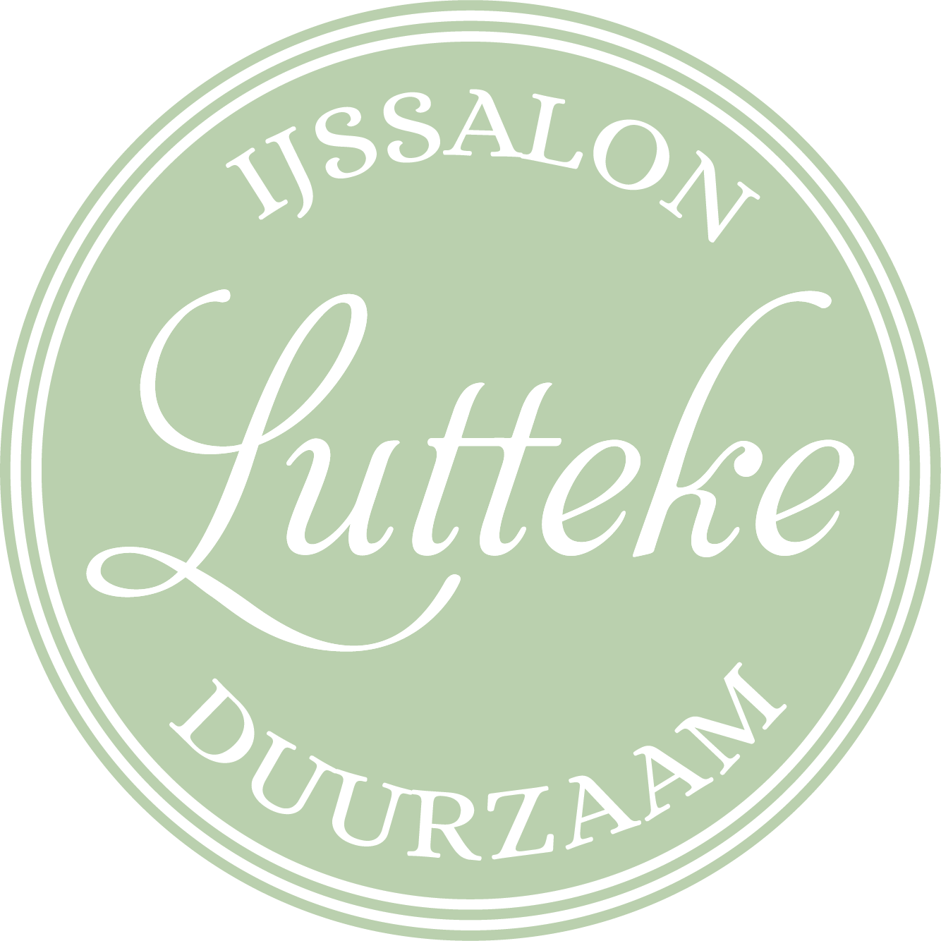 Lutteke Zwolle